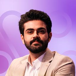 محەممەد خورشید
