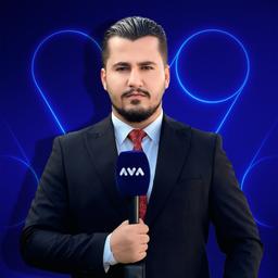 هیشام سەعید