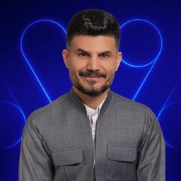 فواد حەقیقی