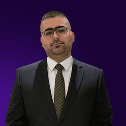 بەختیار ڕۆغزایی
