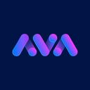 Ava Media
