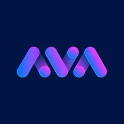 Ava Media