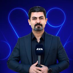 مەجید خزر