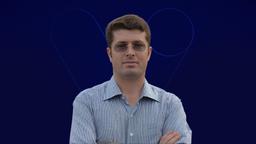 د.فازڵ حەمەسەعید
