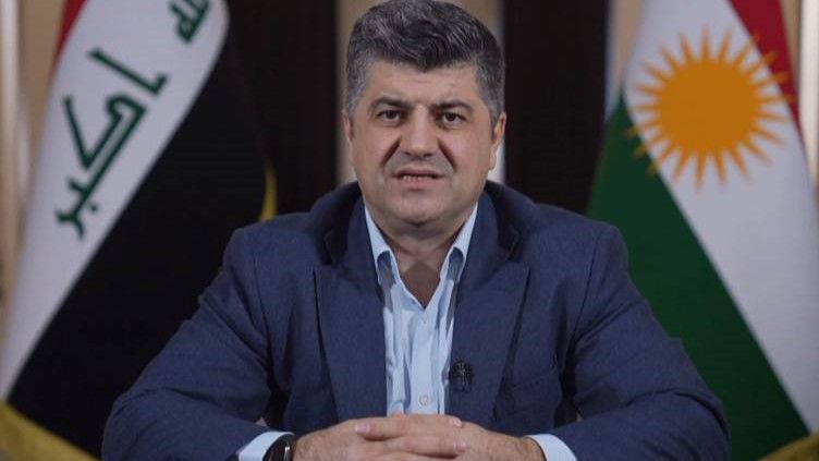 لاهوور جەنگی: چیدیكە لە بافڵ و قوباد تاڵەبانی قبوڵ ناكرێت