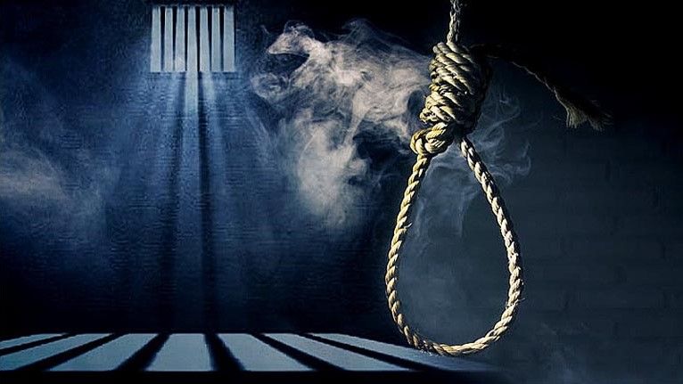 سزای لە سێدارەن بۆ حەوت بازرگانی ماددەی هۆشبەر دەردەکرێت