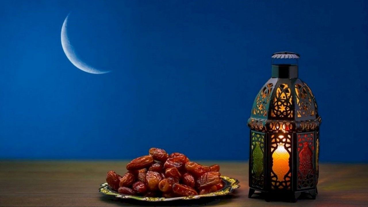 وەزارەتی ناوخۆی عێراق بۆ مانگی ڕەمەزان چەند ڕێنماییەك دەردەکات