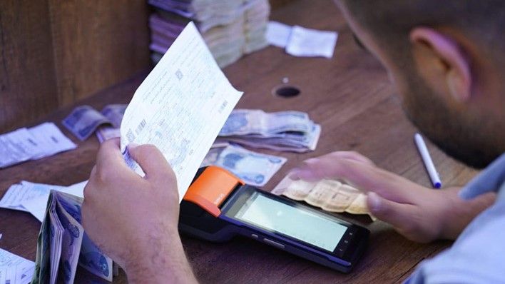 کارەبای سلێمانی: لە سنووری دەرەوەی شار زیاتر لە277 هەزار هاوبەشی کارەبا قەرزدارن