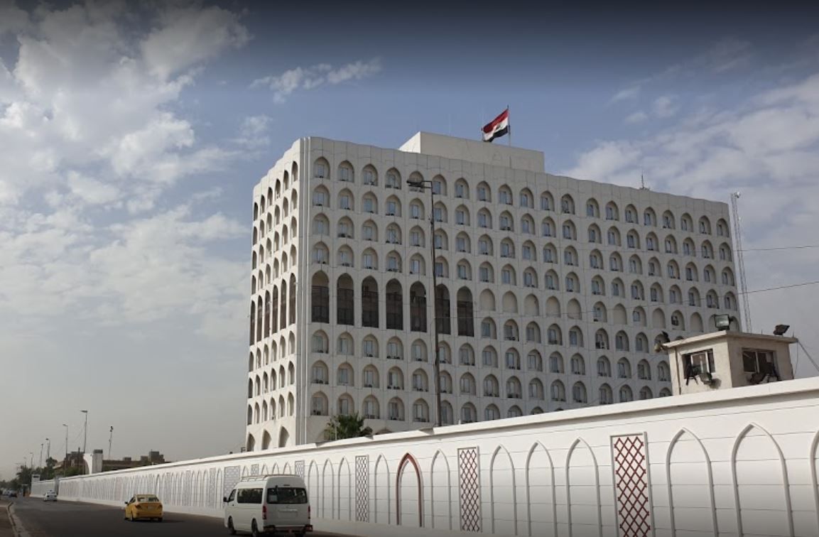 سیپان شێروانی: وەزارەتی دارایی بێدەنگی لە گەندەڵییەكانی بانكە حكومییەكان دەكات