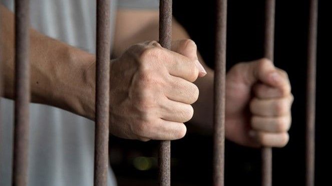 زیاتر لە 50 بەندکراو لە هەرێمی کوردستان لە جەژن مۆڵەتییان پێدراوە