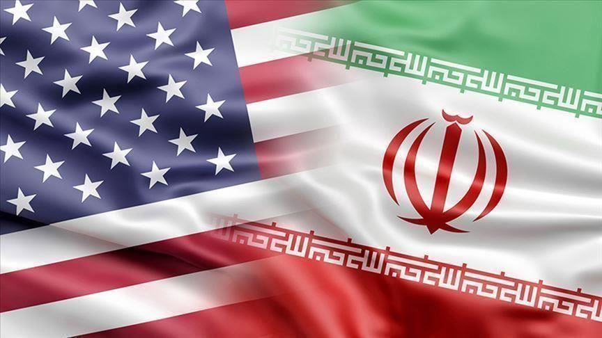ئێران لە ئەنجوومەنی ئاسایش سکاڵا لە دژی ترەمپ تۆمار دەکات
