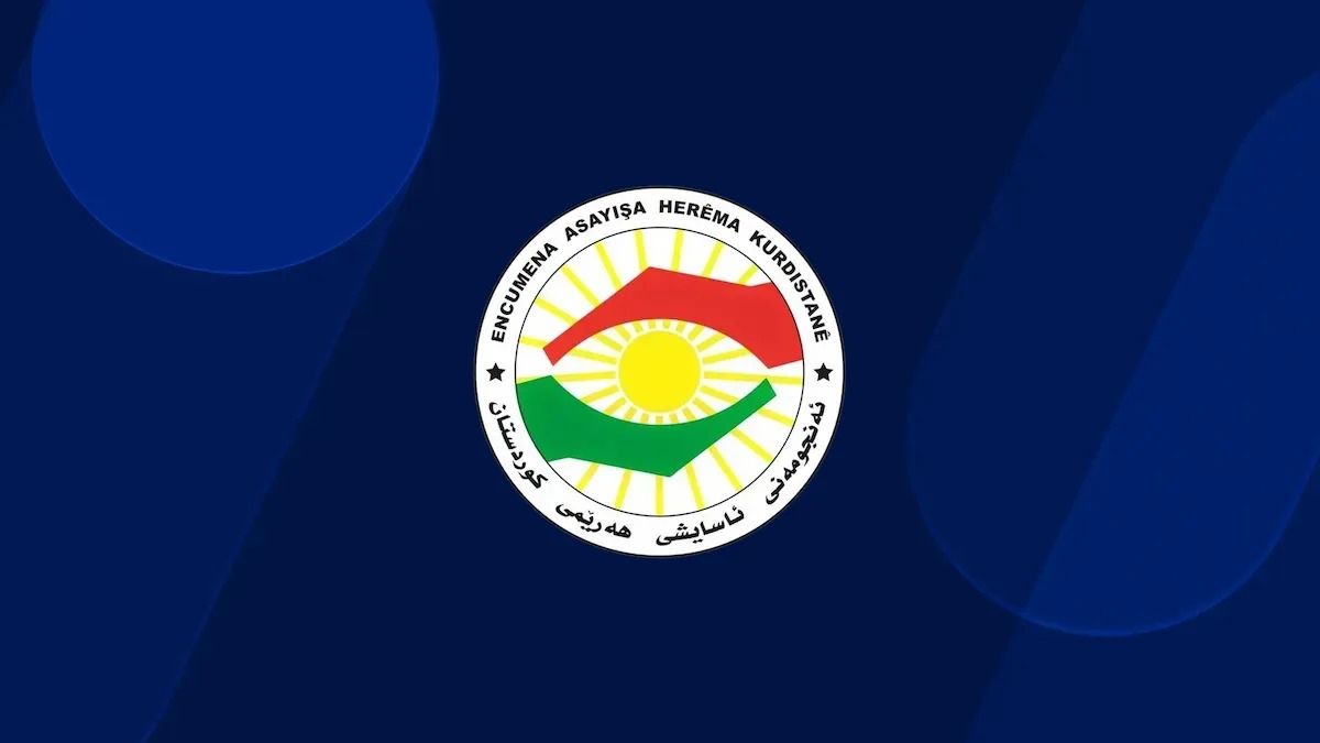 ئەنجوومەنی ئاسایش: هێرشبەرەكەی ئەمڕۆی دهۆك سوورییە و سەر بە داعشە