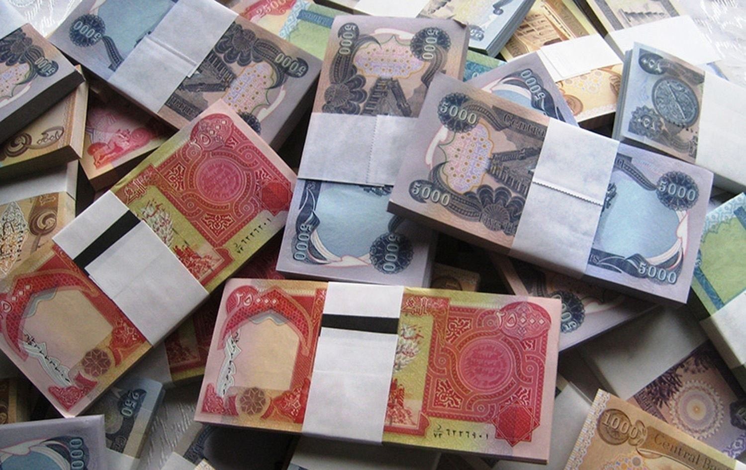 ڕاوێژکارێکی سوودانی: مووچەی مووچەخۆران مسۆگەر کراوە