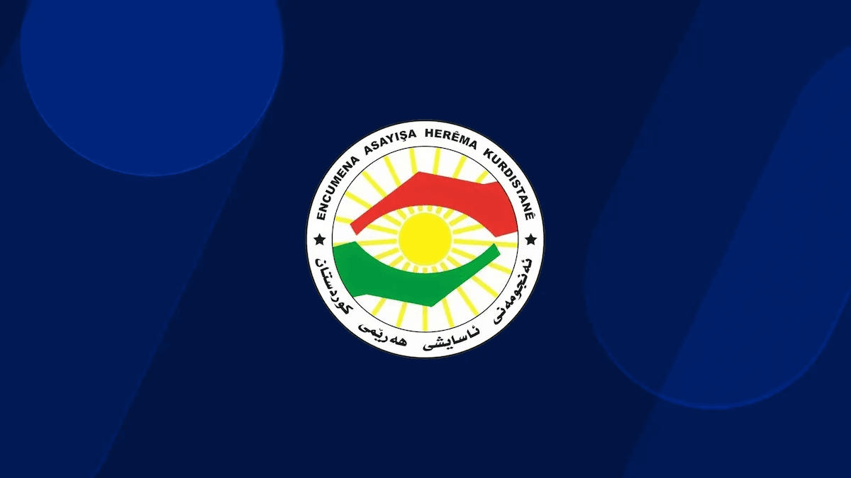 ئەنجوومەنی ئاسایش دانپێدانانی هێرشکارەکەی جەژنی ئەکیتۆی بڵاوکردەوە