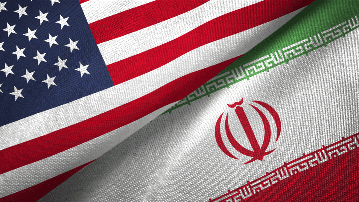 ئێران: دانوستانی ڕاستەقینە و دادپەروەرانەمان لە ئەمریکا دەوێت