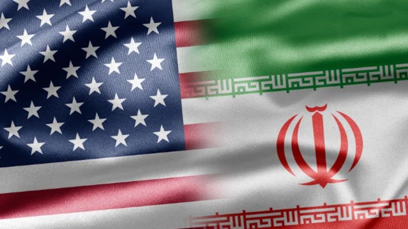 ئێران پێش دانووستانەکان: هێز و بەرژەوەندی خۆمان دەپارێزین