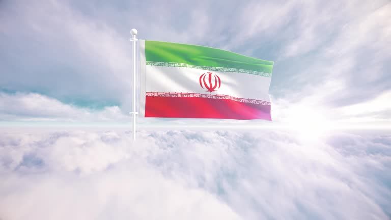 ئێران ‌هەڵوێستی خۆی بۆ عومان ئاشكراکردووە