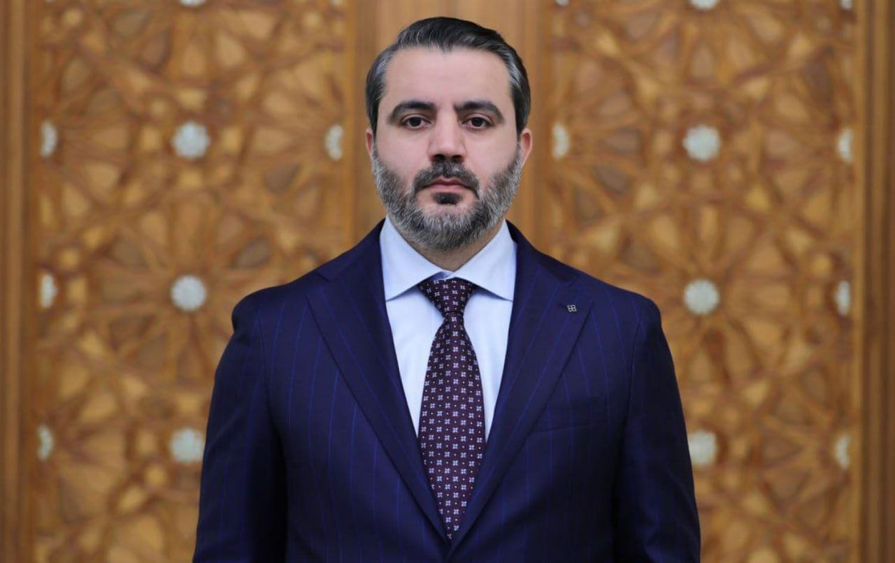 وەزیری دەرەوەی سووریا دەچێتە ئەمریکا