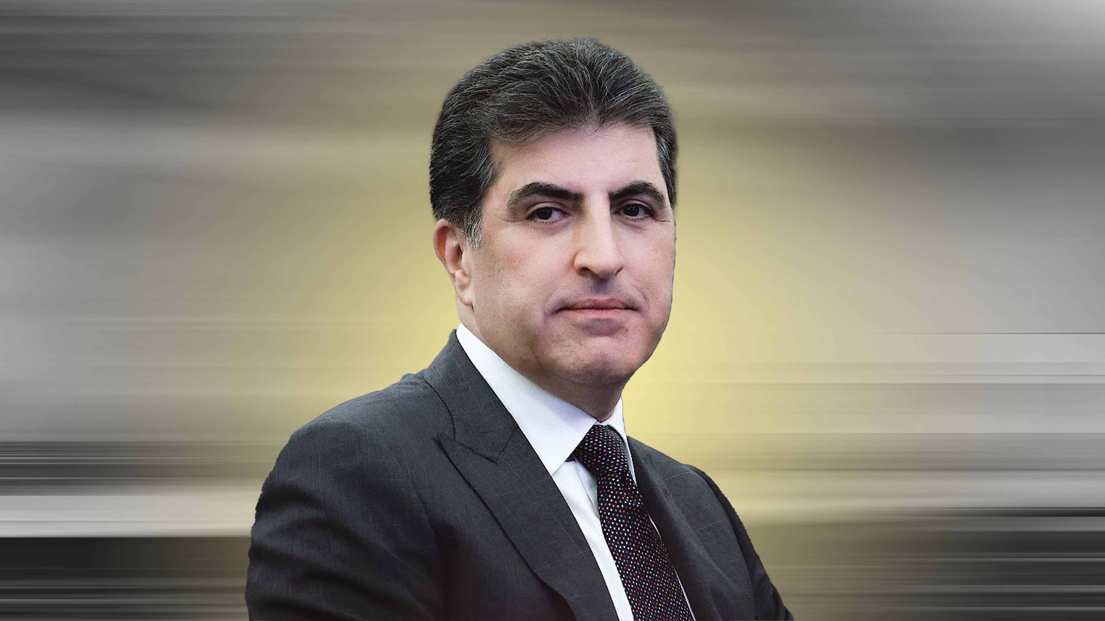 نێچیرڤان بارزانی: عێراق بەرپرسیاريه‌تيی یاسایی و ئەخلاقی هەیە لە قەرەبووکردنەوەی کەسوکاری ئەنفالکراوان