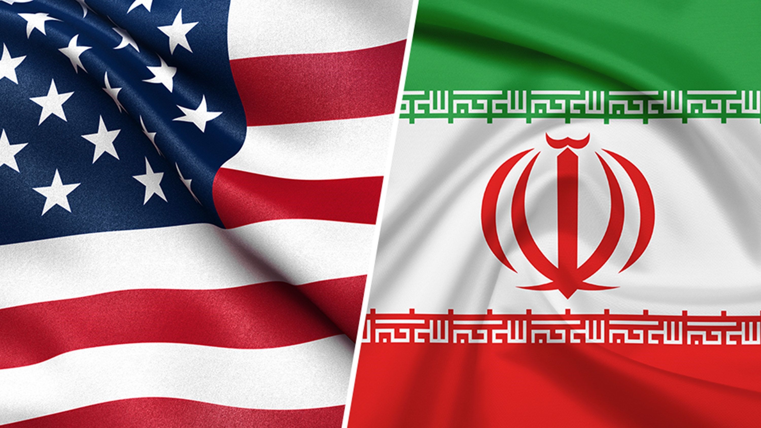 ئەمریکا دوو مەرج بۆ ئێران دادەنێت