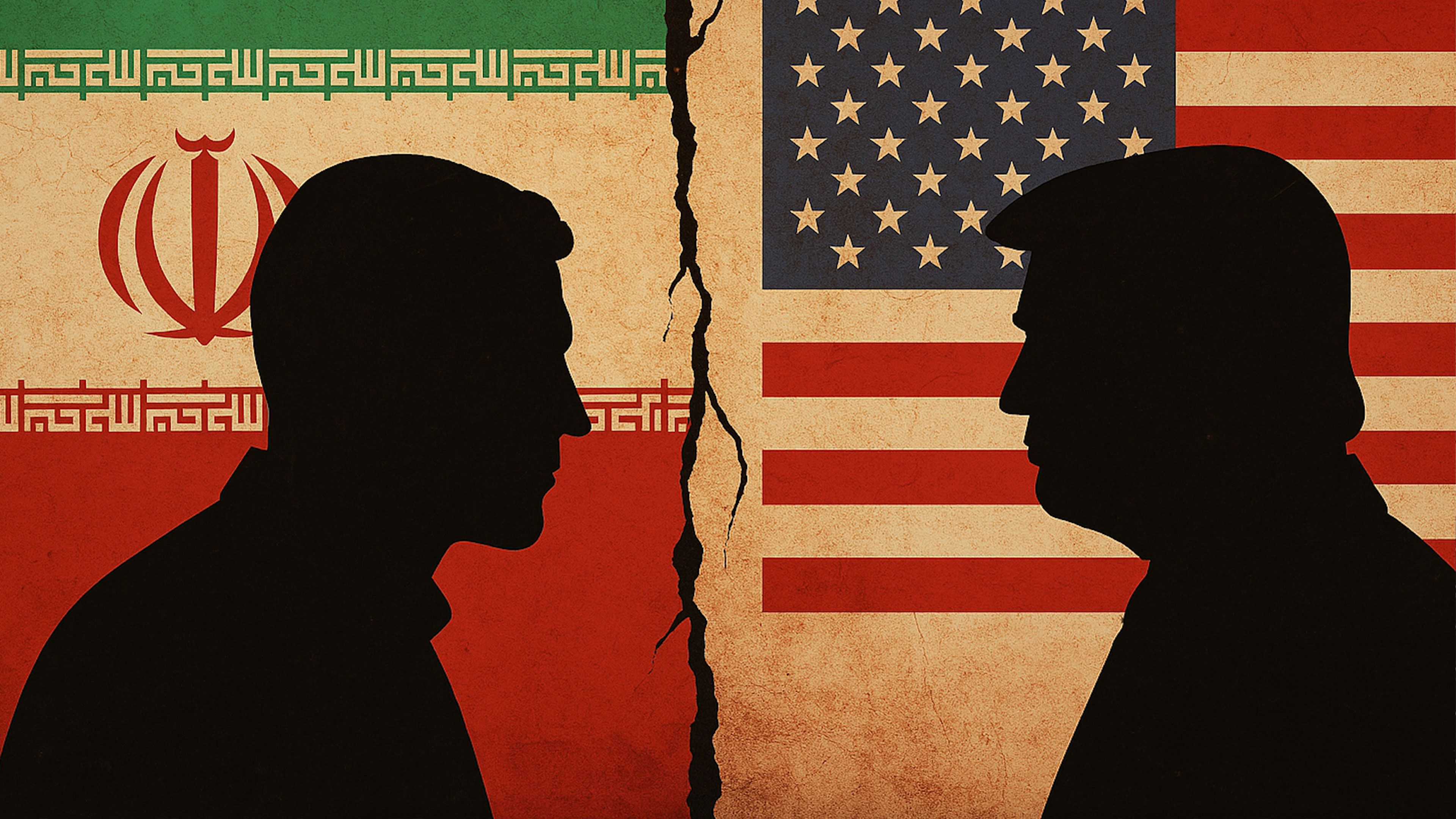 ئێران شوێنی بەڕێوەچوونی خولی دووەمی دانوستانەکان لەگەڵ ئەمریکا ئاشکرا دەکات