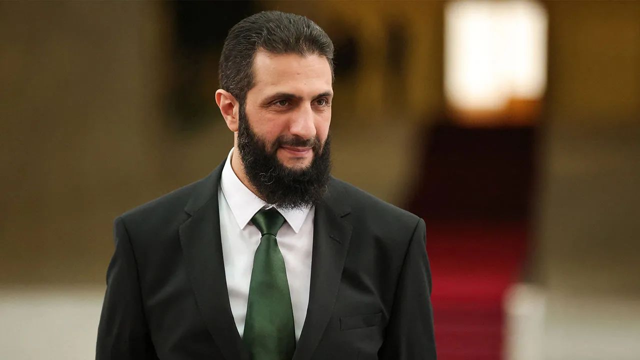 دەسەڵاتی دادوەریی عێراق دەتوانێت چی بەرامبەر ئەحمەد شەرع  بکات؟