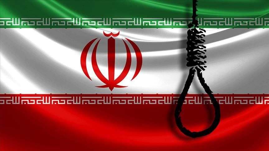 لە ئێران زیندانیکراوێکی کورد بێ ئاگادارکردنەوەی خانەوادەکەی لەسێدارە دەدرێت