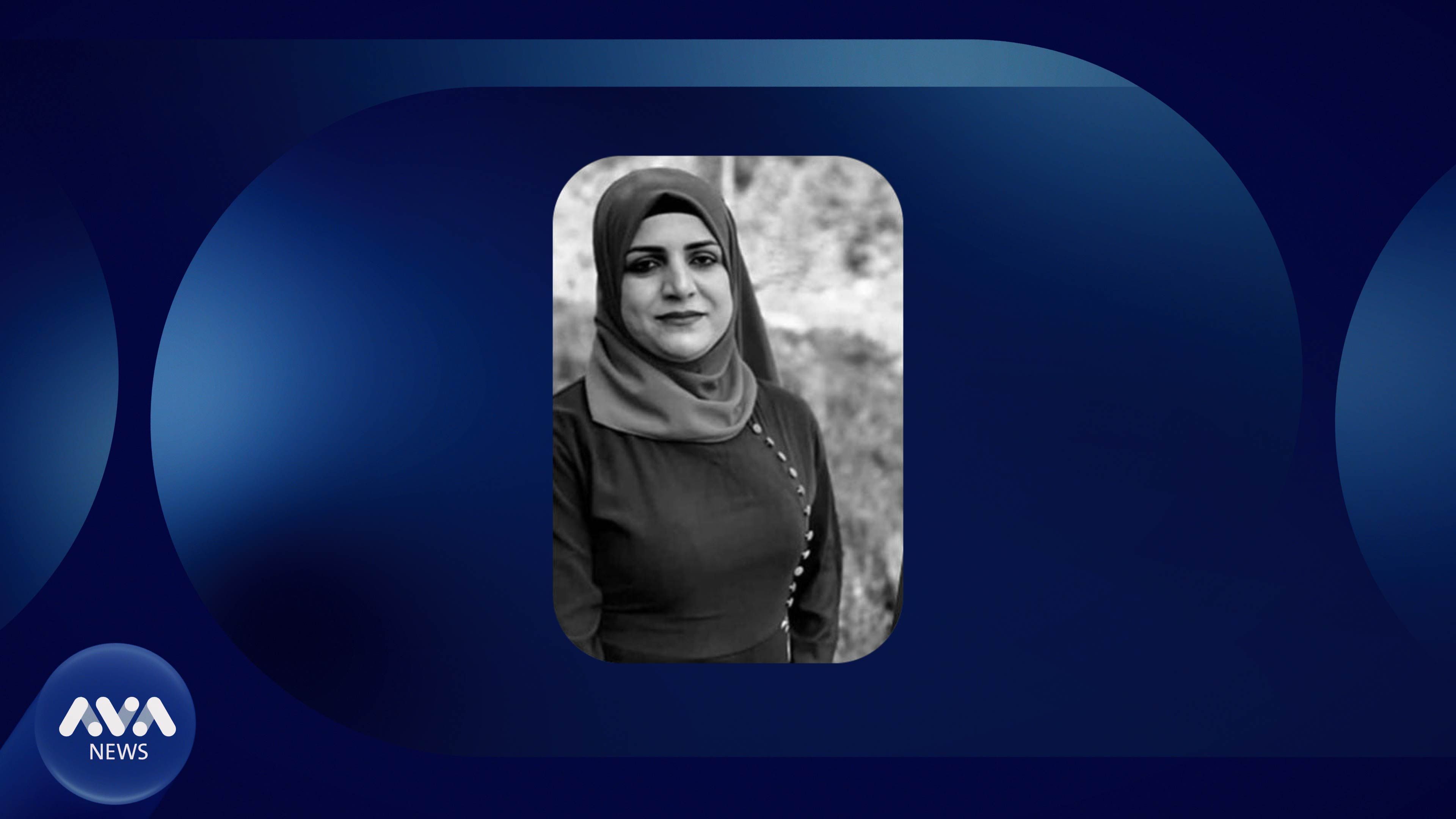 لە سلێمانی ژنێک بەهۆی نەشتەرگەریی جوانکارییەوە گیان لەدەست دەدات