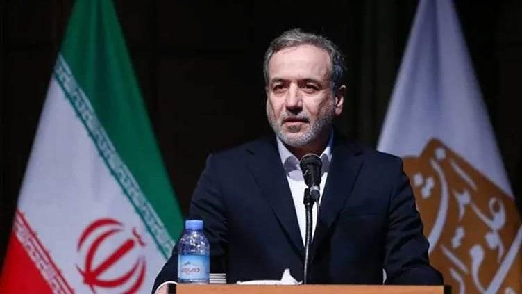 وەزیری دەرەوەی ئێران سەردانی ژمارەیەک وڵاتی ئەوروپا دەکات