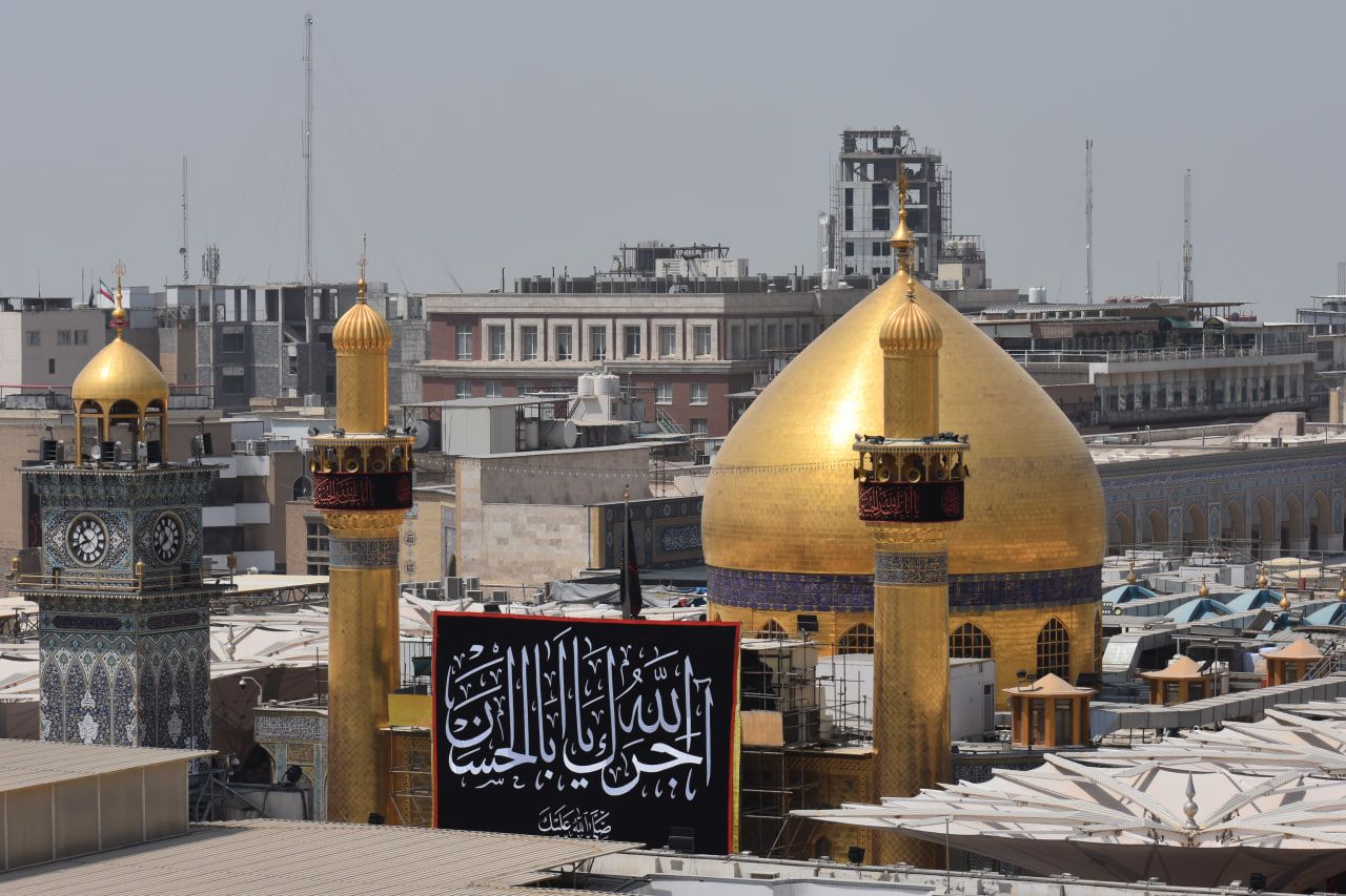 لایەنگرانی سەدر گەمارۆی بنکەیەکی پۆلیس دەدەن و چەند دەستگیرکراوێک  ئازاد دەکەن
