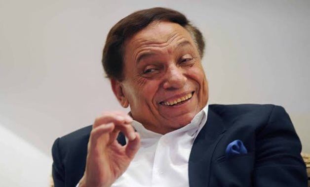 لەبارەی دەنگۆی مردنی عادل ئیمام ڕوونکردنەوە دەدرێت