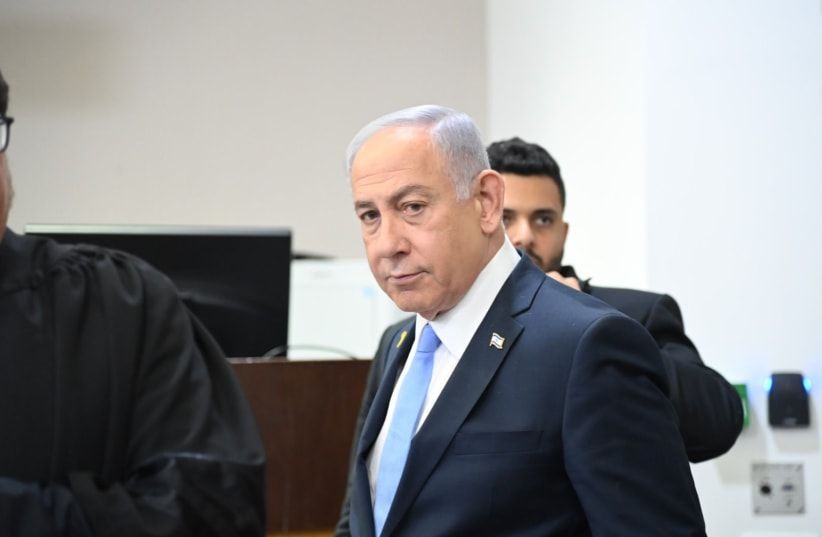 ئیسرائیل ڕووبەڕووی تۆمەتەکانی دادگا دەبێتەوە