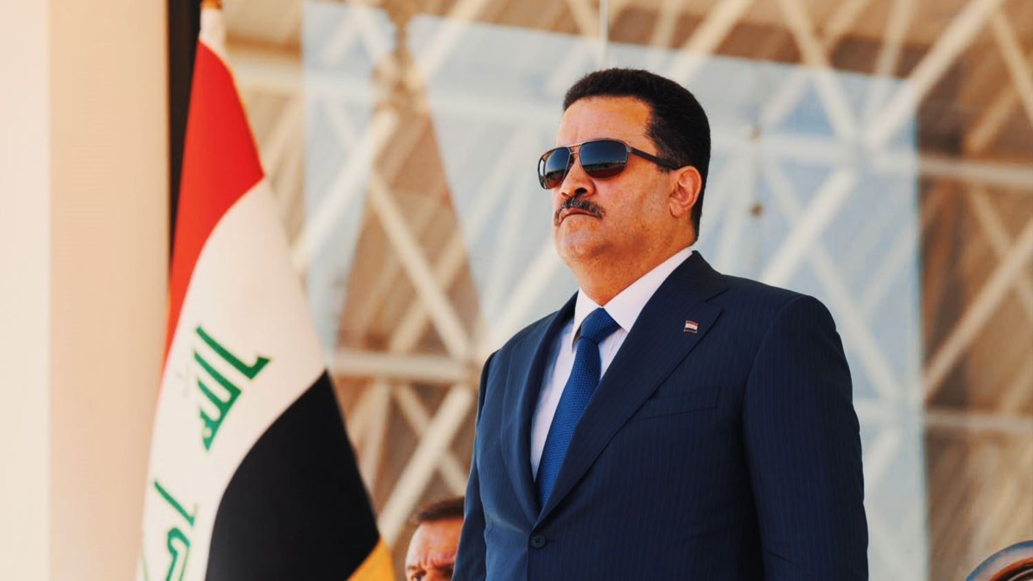 بۆ چارەسەرکردنی کێشە هەڵپەسێردراوەکان سوودانی بانگهێشتی ئیتاڵیا دەکرێت