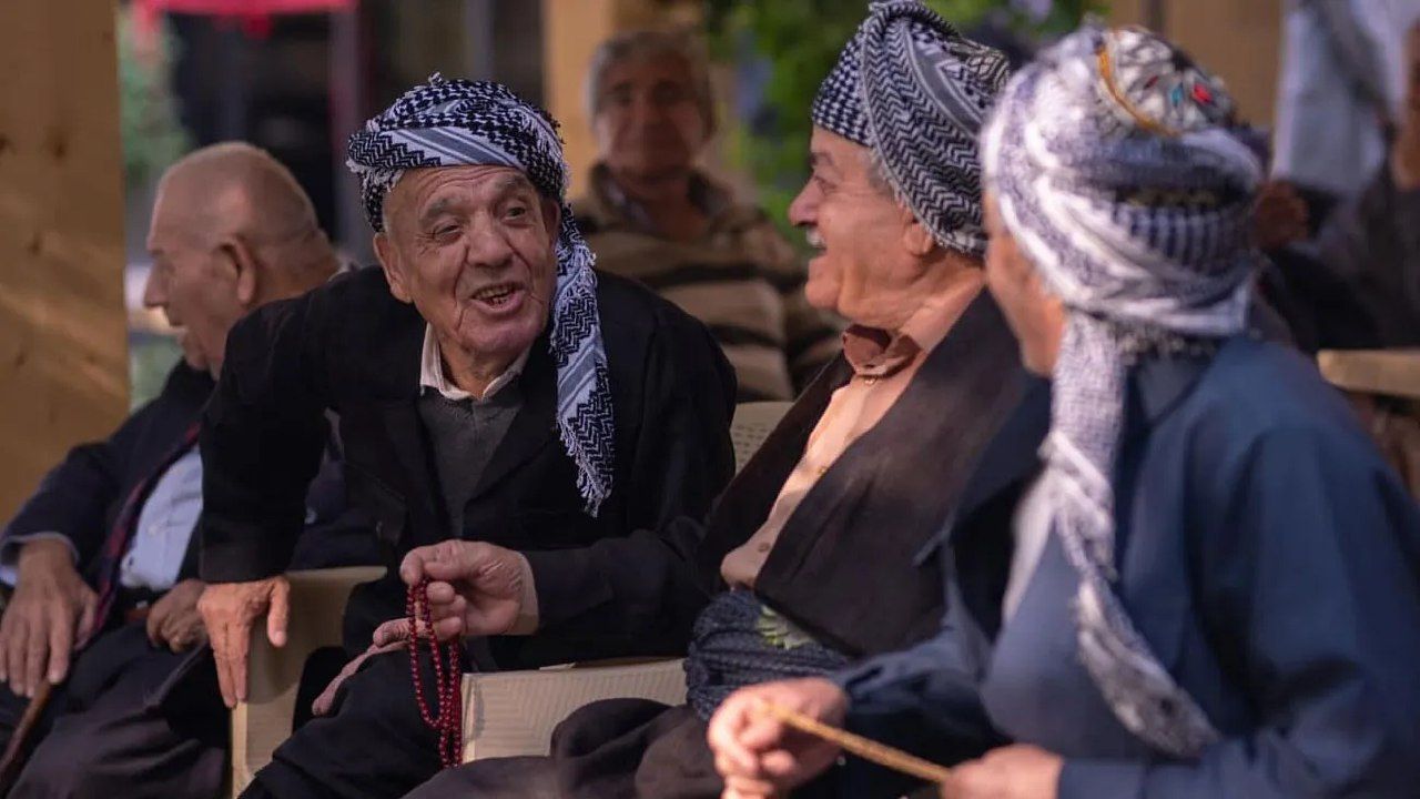 فۆرمێک بۆ درێژکردنەوەی تەمەنی خانەنشینی کەسوکاری شەهیدانی پلە یەک و دوو پڕدەکرێتەوە