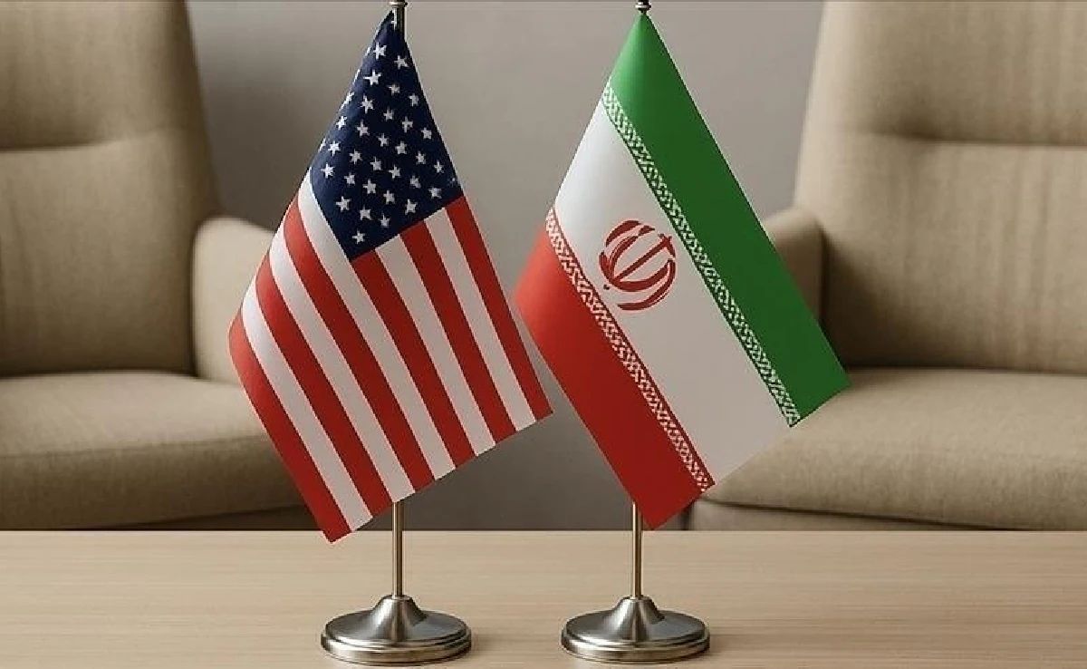 ڕۆژنامەیەکی ئەمریکی: ئێران پێشنیازی ترەمپ بۆ دانوستان قەبووڵ دەکات