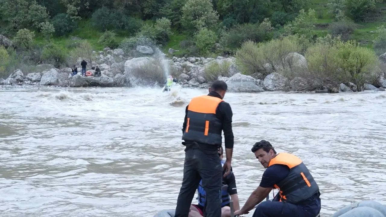 بەرگریی شارستانیی سۆران ڕوونکردنەوەیەک لەبارەی دۆزینەوەی تەرمی مامۆستا ئاڤێستا بڵاودەکاتەوە