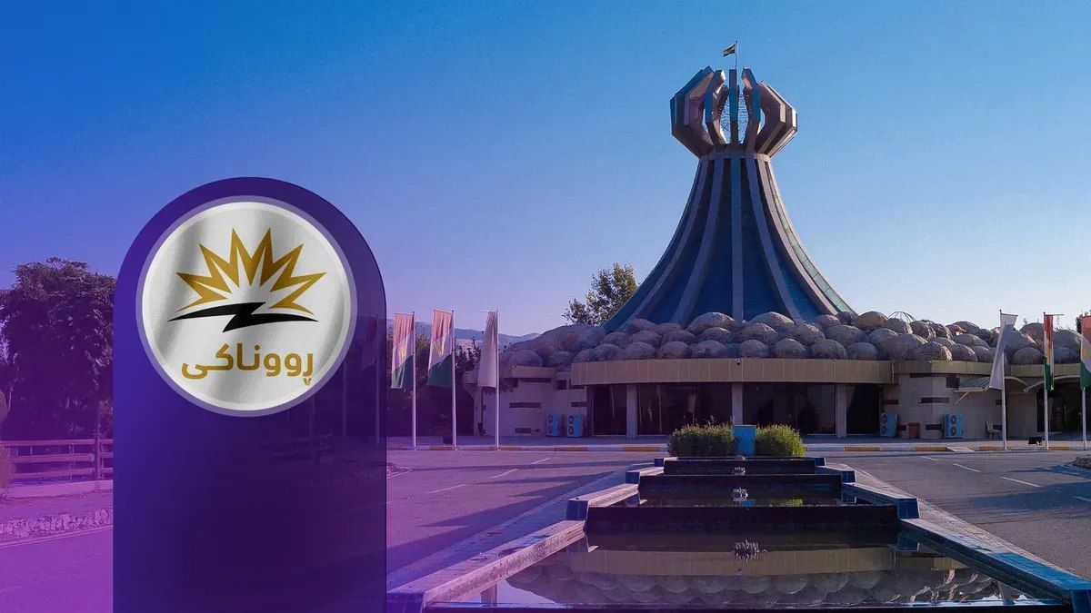 پارێزگای هەڵەبجە: داوامان کردووە جیاکاری لە نرخی كارەبا بكرێت