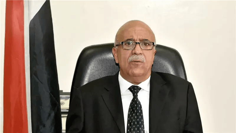 حووسییەکان کوژرانی سەرۆکوەزیرانی حکومەتەکەیان پشتڕاست دەکەنەوە