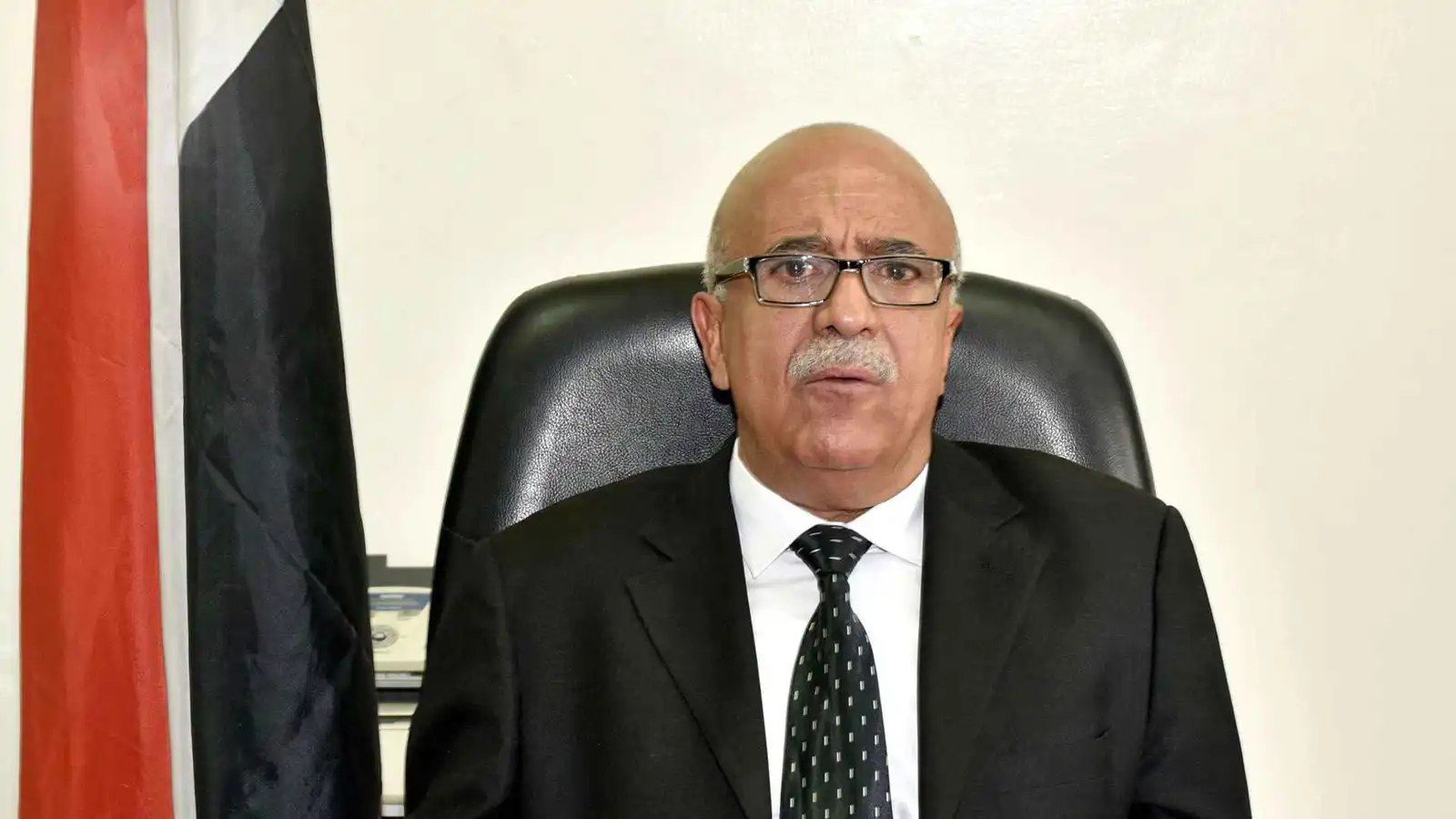 ئەو بەرپرسانەی یەمەن کێن کە لە هێرشەکەی ئیسرائیلدا کوژران؟