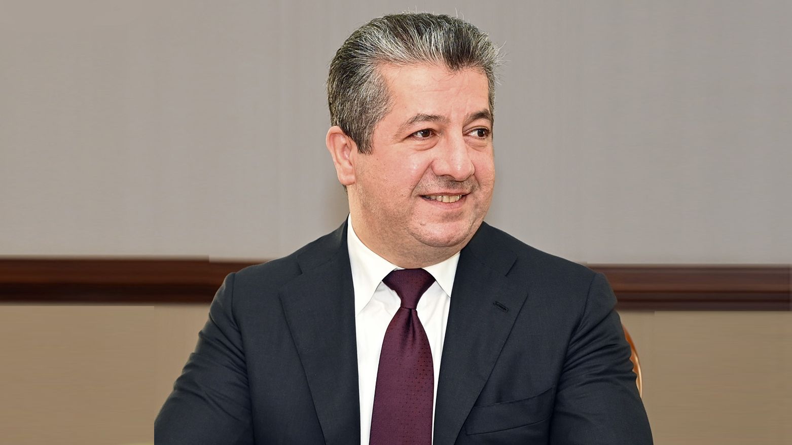 سەرۆکوەزیرانی کوردستان بڕیارێک لە بەرژەوەندیی فەرمانبەرانی زیندانیکراو و گیراوانی سیاسی دەردەکات