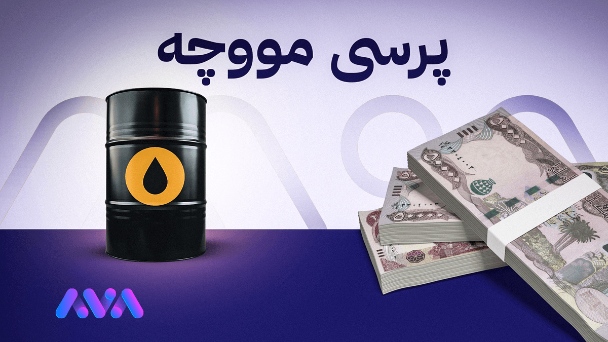بۆ لابردنی لەمپەرەکانی بەردەم ناردنی مووچه‌ شاندێك سەردانی به‌غدا دەکات
